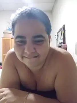 Snapshot of Golositadeamor chatting on 13, 6, 2026 Golositadeamor online show from 13, 6, 2026