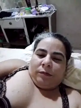 Snapshot of Golositadeamor chatting on 3, 6, 2026 Golositadeamor online show from 3, 6, 2026