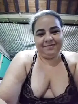 Snapshot of Golositadeamor chatting on 5, 5, 2026 Golositadeamor online show from 5, 5, 2026