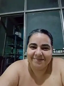 Snapshot of Golositadeamor chatting on 31, 5, 2026 Golositadeamor online show from 31, 5, 2026