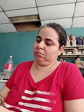 Snapshot of Golositadeamor chatting on 12, 5, 2026 Golositadeamor online show from 12, 5, 2026