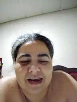 Snapshot of Golositadeamor chatting on 11, 5, 2026 Golositadeamor online show from 11, 5, 2026