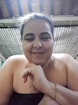 Snapshot of Golositadeamor chatting on 23, 5, 2026 Golositadeamor online show from 23, 5, 2026