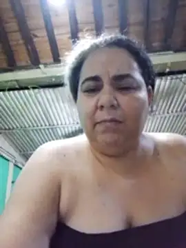 Snapshot of Golositadeamor chatting on 4, 5, 2026 Golositadeamor online show from 4, 5, 2026
