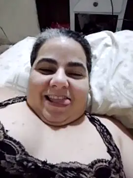 Snapshot of Golositadeamor chatting on 1, 6, 2026 Golositadeamor online show from 1, 6, 2026