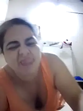 Snapshot of Golositadeamor chatting on 8, 5, 2026 Golositadeamor online show from 8, 5, 2026