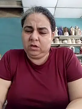Snapshot of Golositadeamor chatting on 6, 5, 2026 Golositadeamor online show from 6, 5, 2026