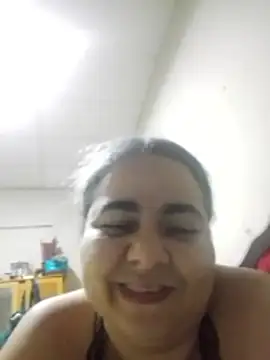 Snapshot of Golositadeamor chatting on 12, 6, 2026 Golositadeamor online show from 12, 6, 2026