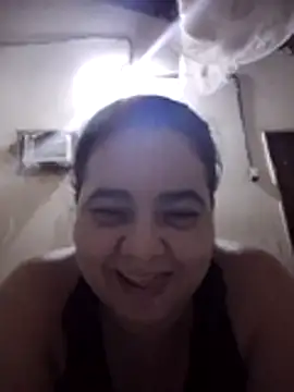Golositadeamor online show from 10, 7, 2026