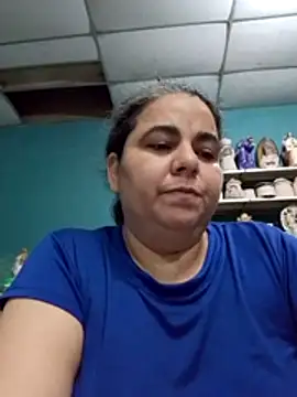 Snapshot of Golositadeamor chatting on 26, 5, 2026 Golositadeamor online show from 26, 5, 2026