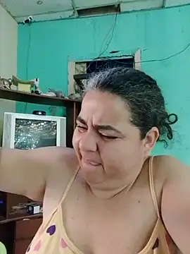 Snapshot of Golositadeamor chatting on 2, 5, 2026 Golositadeamor online show from 2, 5, 2026