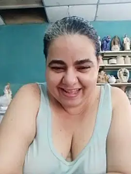 Snapshot of Golositadeamor chatting on 26, 5, 2026 Golositadeamor online show from 26, 5, 2026