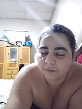 Golositadeamor online show from 7, 7, 2026