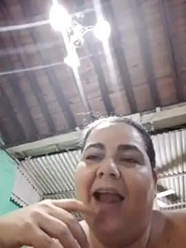 Golositadeamor online show from 29, 4, 2026