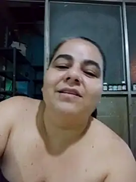 Golositadeamor online show from 24, 6, 2026