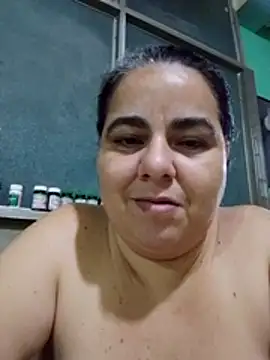 Snapshot of Golositadeamor chatting on 15, 5, 2026 Golositadeamor online show from 15, 5, 2026