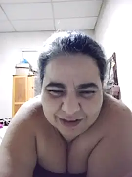 Golositadeamor online show from 19, 7, 2026