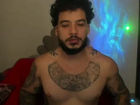 sinnei   online show from 6, 4, 2026