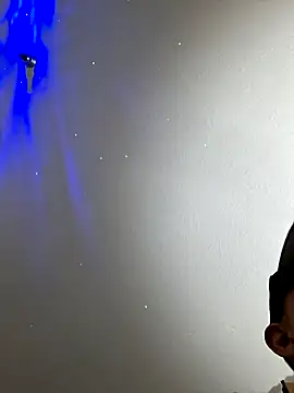 KingRichard3328 online show from 18, 4, 2026