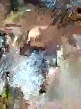 Latinshott online show from 6, 4, 2026