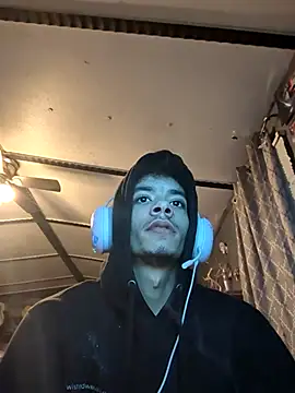 Bbcx2 online show from 7, 4, 2026