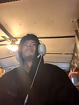 Bbcx2 online show from 7, 4, 2026