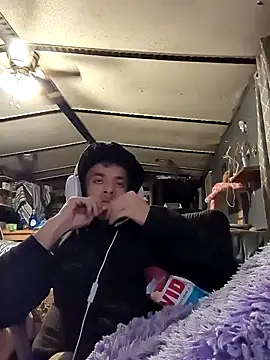 Bbcx2 online show from 6, 4, 2026