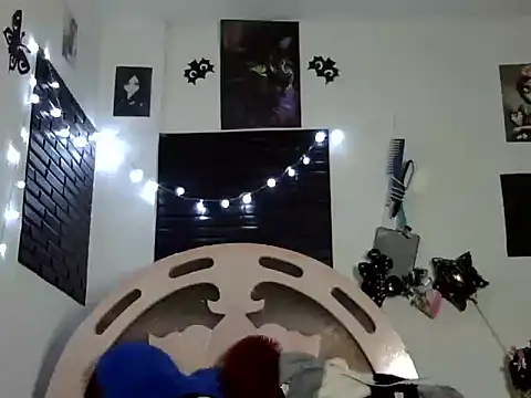 salomediamond online show from 24, 5, 2026