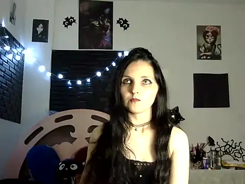 salomediamond online show from 23, 5, 2026