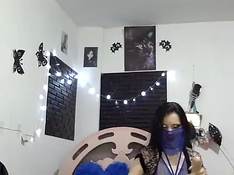salomediamond online show from 16, 5, 2026