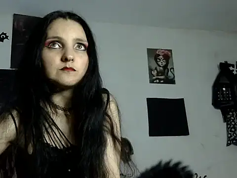 salomediamond online show from 11, 5, 2026