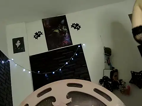 Snapshot of salomediamond chatting on 10, 4, 2026 salomediamond online show from 10, 4, 2026