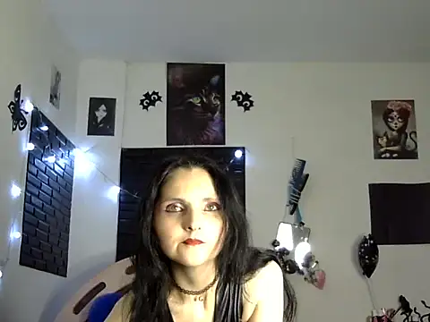 salomediamond online show from 7, 6, 2026