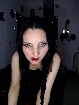 salomediamond online show from 8, 5, 2026