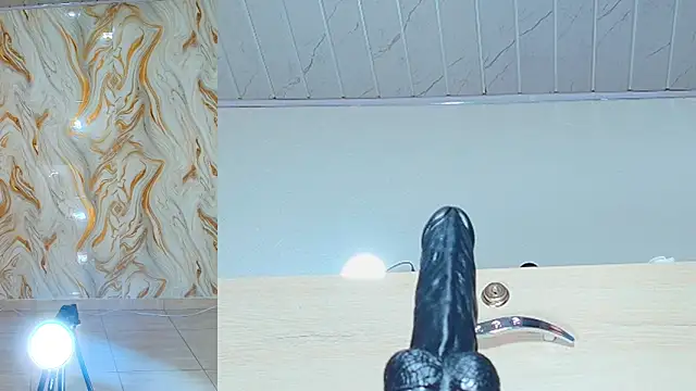 Snapshot of peachy__baby chatting on 14, 5, 2026 peachy baby online show from 14, 5, 2026