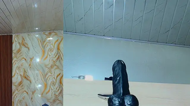 Snapshot of peachy__baby chatting on 6, 6, 2026 peachy baby online show from 6, 6, 2026