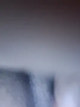 nastybitch24 7 online show from 7, 4, 2026