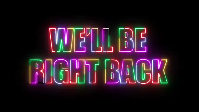 OllyFummler online show from 16, 4, 2026