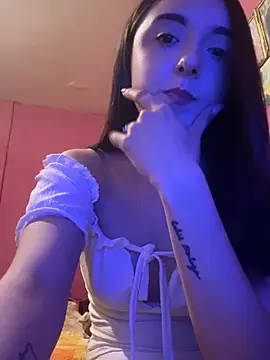 Nonnyiris online show from 2, 8, 2026