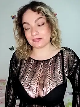 honey hornie online show from 19, 5, 2026