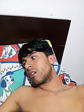 Snapshot of RodrigoColby2 chatting on 12, 4, 2026 RodrigoColby2 online show from 12, 4, 2026