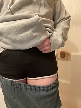 snakeyss online show from 9, 4, 2026