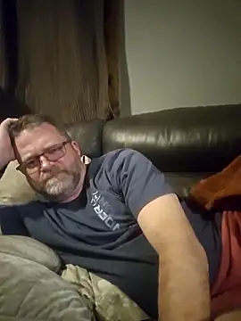 JJ CONN78 online show from 8, 5, 2026