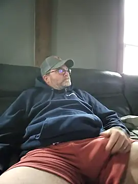 JJ CONN78 online show from 17, 4, 2026