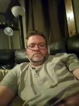 JJ CONN78 online show from 6, 4, 2026