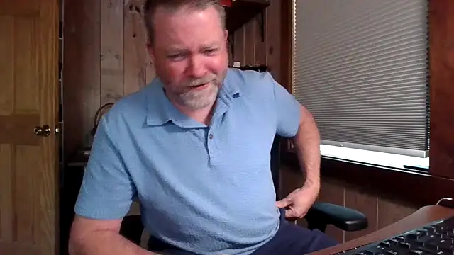 JJ CONN78 online show from 4, 5, 2026