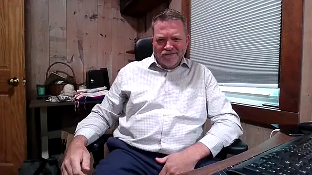 JJ CONN78 online show from 1, 6, 2026