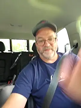 JJ CONN78 online show from 25, 6, 2026