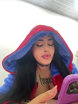 Milk lee7 online show from 9, 4, 2026