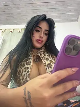 Milk lee7 online show from 11, 4, 2026